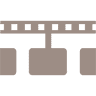Tri-City Cinema 8
