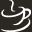 Tri-City Coffee Company