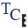 Tri-City Equipment Rental