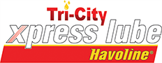 Tri City Express Lube