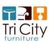 Tri City Furniture