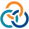 Tri-City Medical Center Outpatient Behavioral Health Services