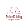 Tri City Mobile Detailing
