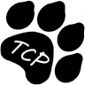 Tri-City College Prep High School