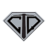 TriCityQuest