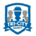 TRICITY SAFETY SUPPLY INC