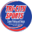 Tri-City Sports Screenprinting