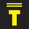 TriCity Theatre