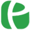 Potisk trička
