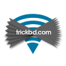 Julfikar's Mobile Accessories
