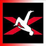 Trick Dynamix