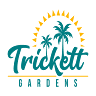 Trickett Gardens Holiday Inn