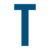 James Trickett & Son Insurance Ltd T/A Tricketts Insurance Brokers