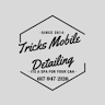 Tricks Mobile Detailing