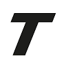 Trickstuff