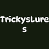 TrickysLures