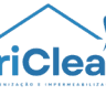 Triclean