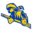 Trico Community Unit Sch District