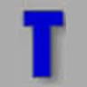 Tricoast Insurance Services Inc