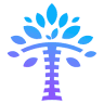 Tricoche Integrated Health