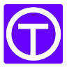 Pasamanería Tricolandia