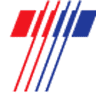 Tricolor Rent A Car