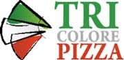 TriColorePizza