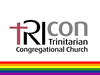 Trinitarian Congregational Church