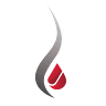 Triconorte
