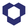 Tricon Inc