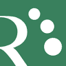 Tricopigmentazione Ramat Studio