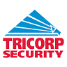 Tricorp Security - Windsor Office