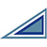 Tri County Cleaning Systems, Inc