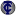 Tri-County Academy