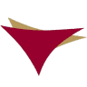 Tri County Hematology & Oncology