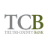 Tri-County Bank
