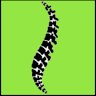 Tri-County Clinic of Chiropractic