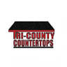 Tri County Counter Tops Inc