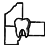 Tri_County Dental Center, LLC