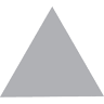Tri County Development Group Inc.
