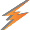 Tri-County Electric Service, Inc.