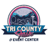 Eastern Sierra Tri-County Fair