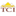 Tri-County Industries, Inc.