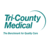 Franklin Primary Care