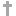 Faith Lutheran Church