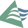 Tri-County Health Center