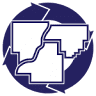 Tri-County Regional Planning
