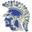 Tri County Public Schools