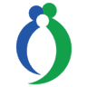 Tri-County Services Psychiatric Emergency Treatment Center