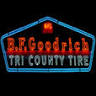 Tri-County Tire Services